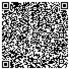 QR code with Pennsylvania Real Est Invstmnt contacts