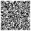 QR code with Handy Hardware Hank contacts