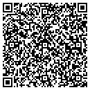 QR code with Premier Propane LLC contacts