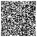 QR code with Canton Probate Court contacts