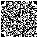 QR code with Grape in the Shade contacts