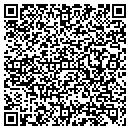 QR code with Important Records contacts