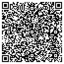 QR code with World Products contacts
