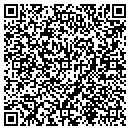 QR code with Hardware Hank contacts
