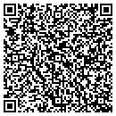QR code with Inscape Records LLC contacts