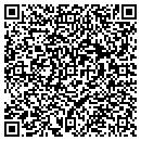 QR code with Hardware Hank contacts