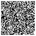 QR code with Kirby's Auto Parts contacts