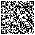 QR code with Andrew Almeter contacts