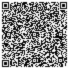 QR code with Reaching Potentials contacts