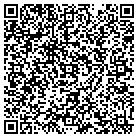 QR code with Like Kind & Quality Auto Part contacts