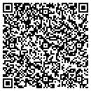QR code with Irredenta Records contacts