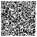 QR code with Jr Hansen's Hardware LLC contacts