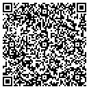 QR code with Phoenix Group LLC contacts