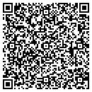 QR code with Video Shack contacts