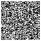 QR code with Jean Redpath Records Inc contacts