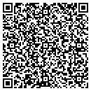 QR code with Picket Fences Realty contacts