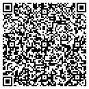QR code with Suburban Propane contacts