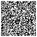 QR code with Earth Systems contacts