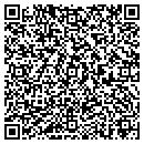 QR code with Danbury Probate Court contacts