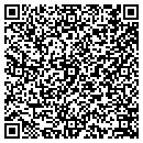 QR code with Ace Propane LLC contacts