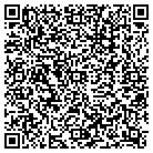 QR code with Green Tip Lawn Service contacts