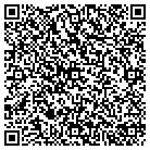 QR code with Metro Auto Salvage Inc contacts
