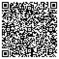 QR code with Sarah J Mccormick contacts