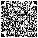 QR code with Hye Aluminum contacts
