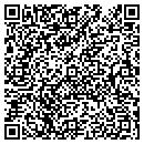 QR code with Midimasters contacts