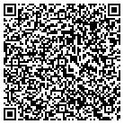 QR code with Enfield Superior Court contacts