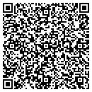 QR code with Deli Works contacts