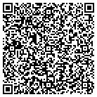QR code with Shop 'N Save Pharmacies contacts