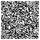QR code with Beez Maufacturing Inc contacts