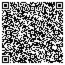 QR code with Kutroc Records contacts