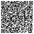 QR code with Deliworks contacts