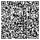QR code with Beringer Hardware Altel Agent contacts