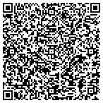 QR code with Affordable Propane contacts