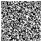 QR code with Moriches Used Auto Parts contacts