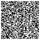 QR code with Statesville East I-40 Koa contacts