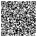 QR code with Land Speed Records contacts