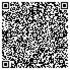 QR code with Pitzer Real Estate & Tax Service contacts