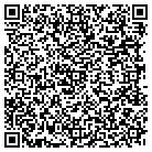 QR code with Airline Petroleum contacts