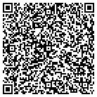QR code with Art Martinez Interests Inc contacts