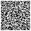 QR code with motorhead New York contacts