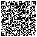 QR code with Algas CO contacts