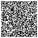 QR code with Judicial Branch contacts