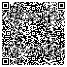 QR code with Bennett Dj And Company contacts