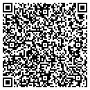 QR code with Nash Auto Parts contacts