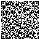 QR code with Laugh And Jangle Records contacts