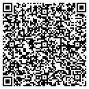 QR code with Mini Back Hoe Work contacts